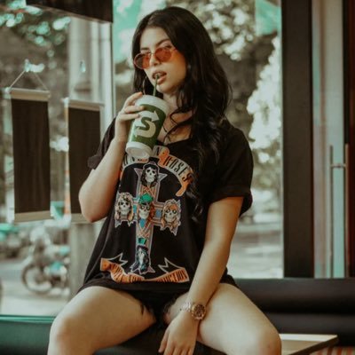 Sadie20149's profile picture. First time X user I know 😅