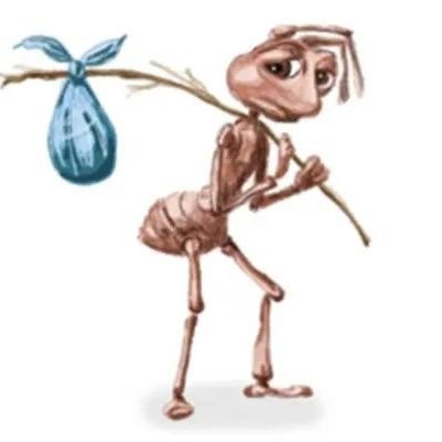 SaifMoh623's profile picture. ..