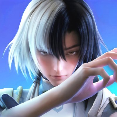 Celo Zagaさんのプロフィール画像
