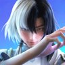 CeloZaga's profile picture. Mobile Games, Tencent & NetEase News.

Best Android Emulator: https://t.co/kfmcHuPkP4
Discord: https://t.co/0TbxQmCmoU
YouTube: https://t.co/hRSAzM1dbB

All my links ⤵️