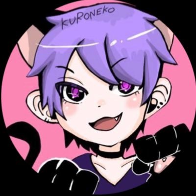 サドンアタック//KuRoNeKo /ナイトソルジャー/地球防衛軍/ MHWIB/MHRSB/スプラ/Apex/DBD/OW/FF14(mana)KuRoNeKoの名前で色々ゲームしてます! 見かけたら気軽に話しかけてください! 土、日、祝日は何か誘っていただければ嬉しいです‼︎ #くろねこごはん の猫🐈⬛