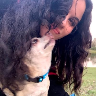 DezyUwUva@Gmail.com 🍀Mother/Latina🇭🇳🇩🇴/VA /Artist @fresadibuja /YouTuber/Melomaniac✨/26/UwU 🍓💕 ✌🏻🌳💖 🫐🍪☕️ #TowardsGalaxysEnd #worldbreakerswander