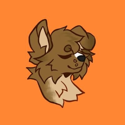 Fluffy paws 🐾
only 18+
I love my husband ^^
MINORS NOT ALLOWED 🔞