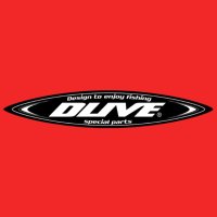 DLIVE official (@dlive_fishing) 's Twitter Profile Photo