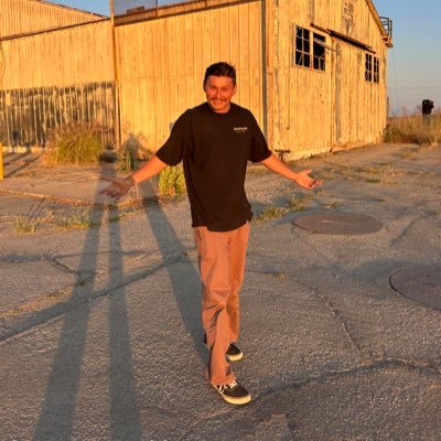 Joefast_'s profile picture. because 7 8 9