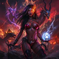 $CIRCUS 🎪MISTRESSPIECE GALLERIA (@jenftcollection) 's Twitter Profile Photo $CIRCUS 🎪MISTRESSPIECE GALLERIA (@jenftcollection) 's Twitter Profile Photo