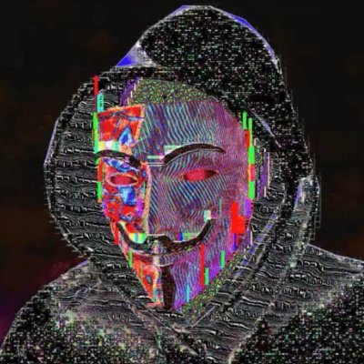 bob Profile