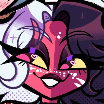 @SkribbleDemon