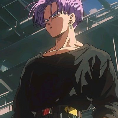 adect7's profile picture. Le.dos / EFT / apex / valo / rust / ow2 /