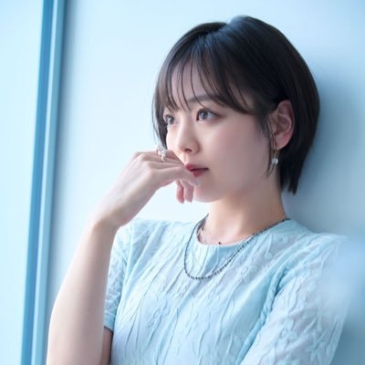 💬ありがとう!またね! ︎ ︎ ︎ ︎ ︎ ︎ ︎ ︎ ︎ ︎ ︎ ︎ ︎ ︎ ︎ ︎ ︎ ︎ ︎ ︎ ︎ ︎ ︎ ︎ ︎ ︎ ︎ ︎ ︎ ︎ ︎ ︎ ︎ ︎ ︎ ︎ ︎ ︎ ︎ ︎ ︎ ︎ ︎@rikka_ihara
