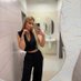 Isabella (@isabella06270) Twitter profile photo Isabella (@isabella06270) Twitter profile photo
