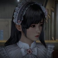 javi (@caxiiupi) 's Twitter Profile