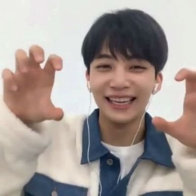 your carat corpo girlie ā all for my lovely ot13 š¹ jjongjjongie šŖ½āĖļ½”š¦¹Ā°