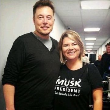 Protecting Elon Musk's online presence from impersonators is my top priority, leveraging my cybercrime expertise to safeguard his digital identity.