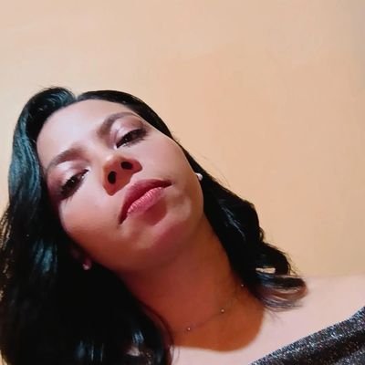 Lou_Bravo9's profile picture. 