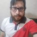 Leonardo Gallo (@gallo15923) Twitter profile photo Leonardo Gallo (@gallo15923) Twitter profile photo