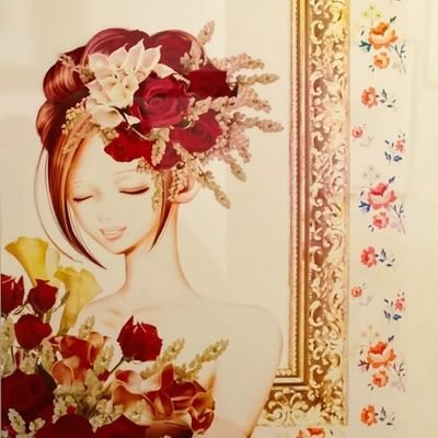 grlfraudds_'s profile picture. #edtwt