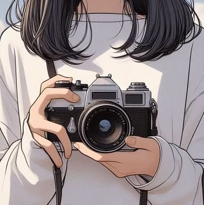 digitalrecord25's profile picture. Ig: digital._record | YouTube: digital._recordss | Just a girl, a camera and a heart to explore and appreciate little things 🎀✨ #inspiringquotes #moviation