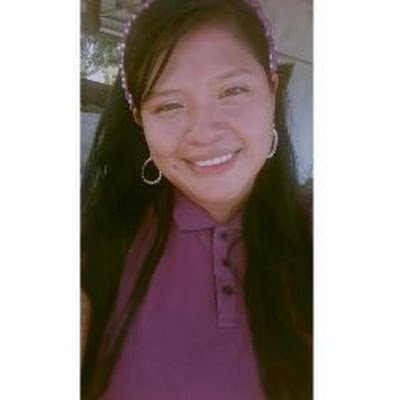 Sms97851's profile picture. 