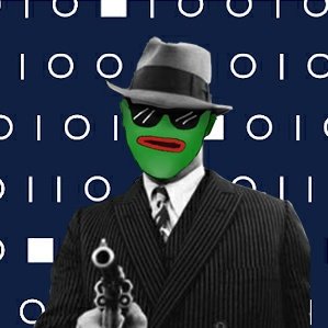 Chainlink Service Providoor $Link Marine Class of '20. Next Cycle enjoyooor. IYKYK OK;LG
#BroncosCountry