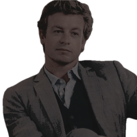 MR. 𝑱ANE (@teasmind) 's Twitter Profile Photo MR. 𝑱ANE (@teasmind) 's Twitter Profile Photo