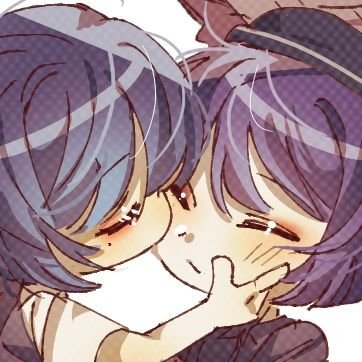 → #流浪者 ; #温迪 — riako 𖹭 ₊˚⊹ ┆ #エスデュ ; oc x canon 𖹭.ᐟ ┆ eng/中文 ; multifandom ; rspbyf ; i + h : 4sdmd2I2 & stttgvr ✧˖°.