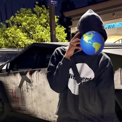 Entrepreneur | Music Artist | @apple Developer • @porteiroapp 🦾📲