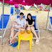 Hoàng Hoà (@hoanghoa15999) Twitter profile photo Hoàng Hoà (@hoanghoa15999) Twitter profile photo