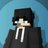 ElSoySamu's profile image