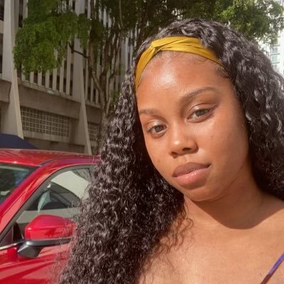 content creator (D.m.v ) DMs open main page @creaminonu
