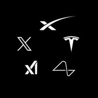 THE REAL MARS X (@therealmarsx) 's Twitter Profile