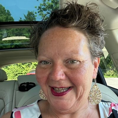 Helping women detox, heal chronic fatigue and lose weight without breaking the bank. Board Certified Functional Nurse/Holistic Health and Frequency Expert