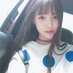 Chloe Brown (@chloebrown64209) Twitter profile photo Chloe Brown (@chloebrown64209) Twitter profile photo