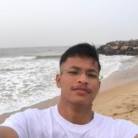 Lamphrangmi Lamin (@lamphrangmi) 's Twitter Profile