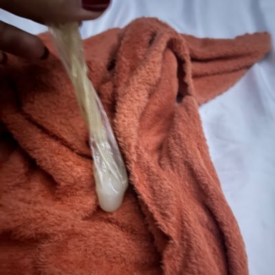 miki253129's profile picture. แอดไลนนได้นะคะ 0649022517