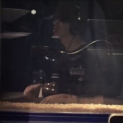 chen_uno25903's profile picture. 