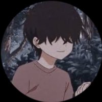 الرياض+ 20 (@issskzk339) Twitter profile photo