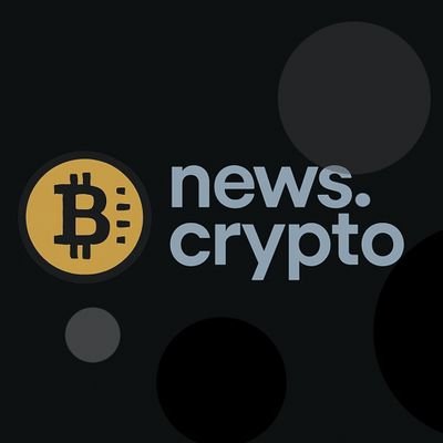 ITS NOT ABOUT AIRDROPS AND REWARS, IT IS ABOUT COMMUNITY