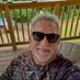 Happydad Wood (@williamsolo88) Twitter profile photo Happydad Wood (@williamsolo88) Twitter profile photo
