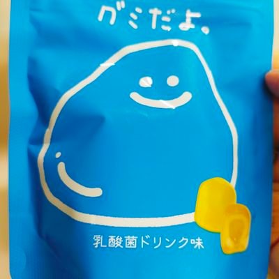 おもちさんのプロフィール画像