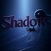 Justin (@___itsshadow) Twitter profile photo Justin (@___itsshadow) Twitter profile photo