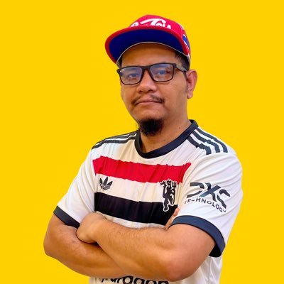 Fantasy Premier League Content Creator 🔥 🌎 2020/21 Rank 37 😲/ 🇲🇾 Rank 2 🥳