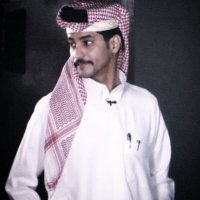 حمد العتيبي (@9e_you) 's Twitter Profile