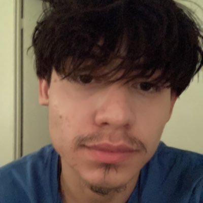 Cristia25339330's profile picture. 