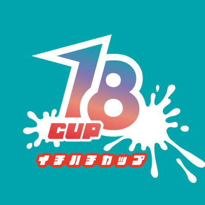 18CUP_'s profile picture. 