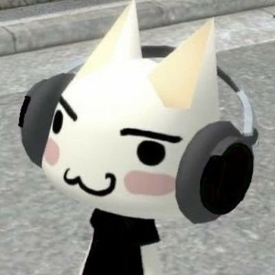 xmelsrxng1's profile picture. 