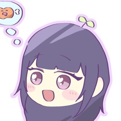 ﾄ ｳ ﾐ ｮ ｳさんのプロフィール画像