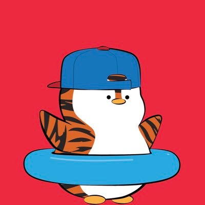 exller8さんのプロフィール画像