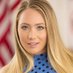 Evelyn mia (@evelyn12340l) Twitter profile photo Evelyn mia (@evelyn12340l) Twitter profile photo