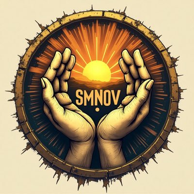 Soundtrack to the SafeMoon army, BBTF, MAHINA, The MIRROR PROTOCOL, SMB, and SMNOV